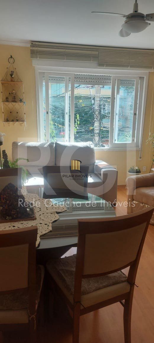 Apartamento 2 dormitórios à venda Cidade Baixa Porto Alegre/RS