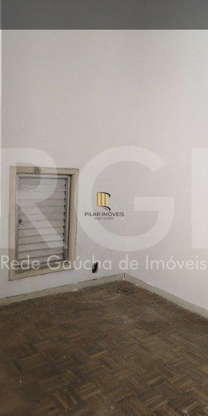 Apartamento para Venda - 147.35m², 3 dormitórios, 1 vaga - Centro Histórico