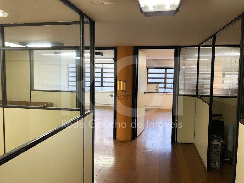 Loja para Venda - 450m², 0 dormitórios, Centro Histórico