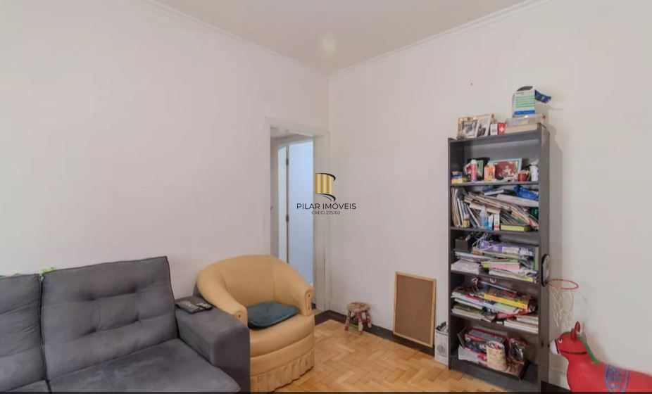 apartamento-2-Dormitorios-Cidade-Baixa