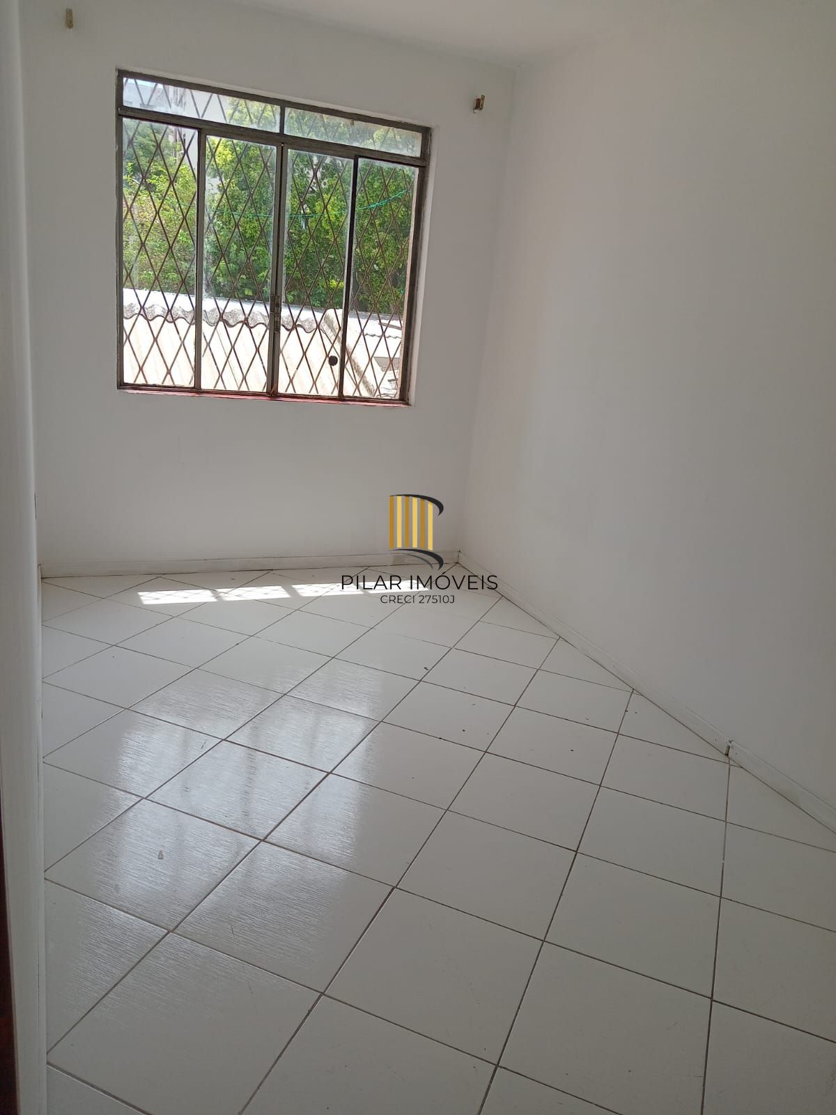 Apartamento 1 dormitório no bairro Cidade Baixa