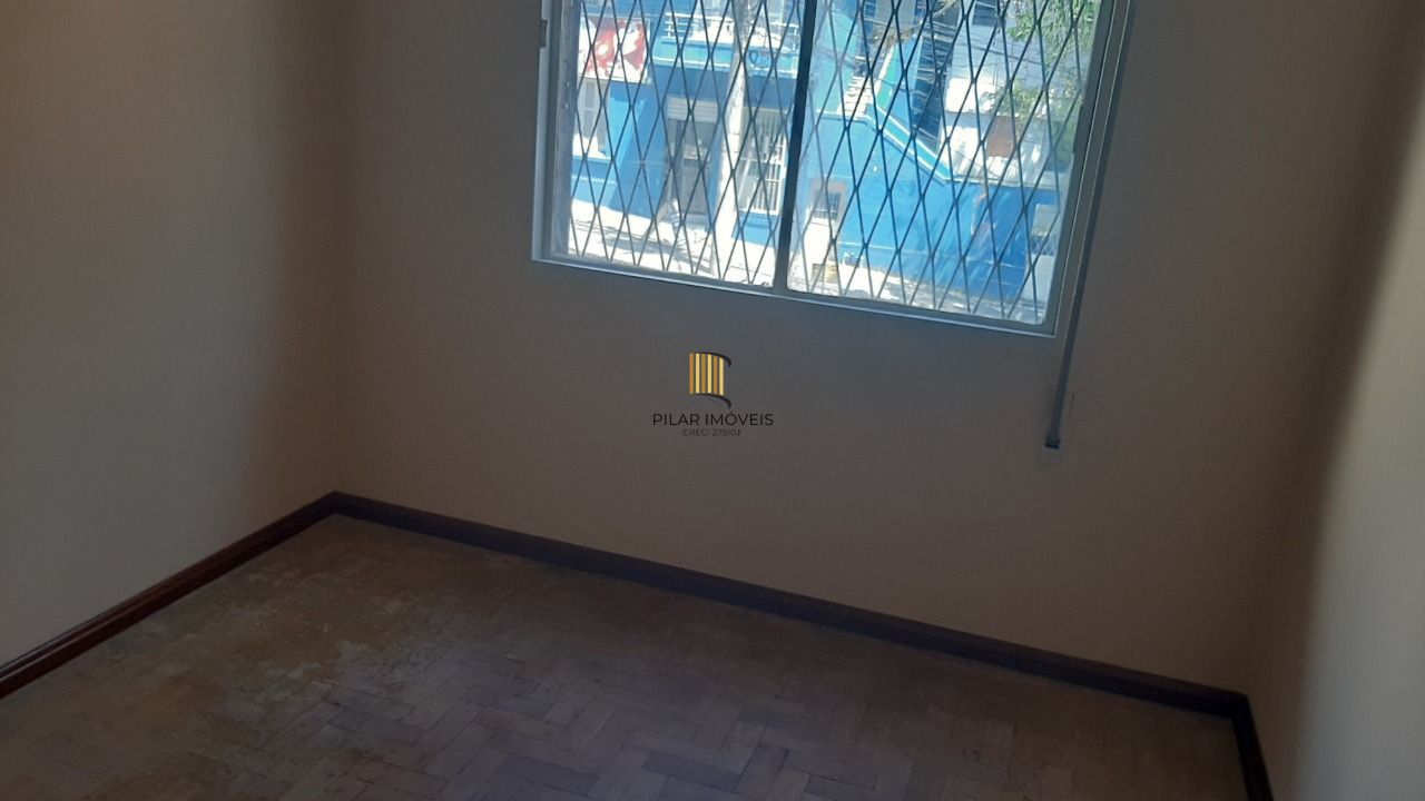 Apartamento para Venda - 2 dormitórios, no bairro Independência