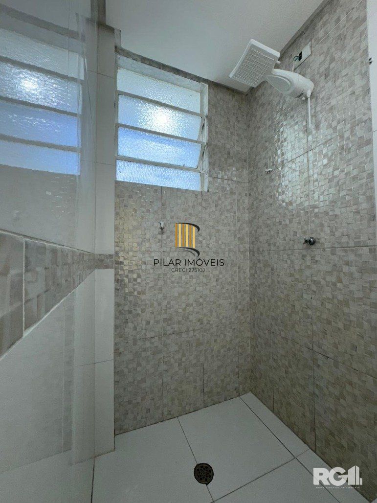 Apartamento à venda - Rua Visconde do Herval, Menino Deus -CÓD. RP389994