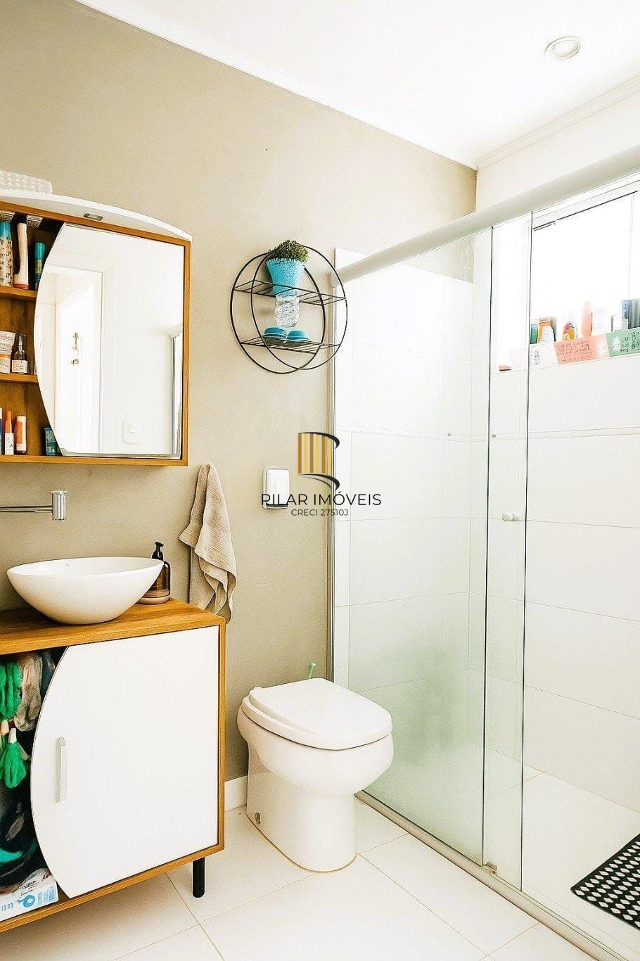 **Oportunidade Única de Adquirir seu Garden em Porto Alegre!**