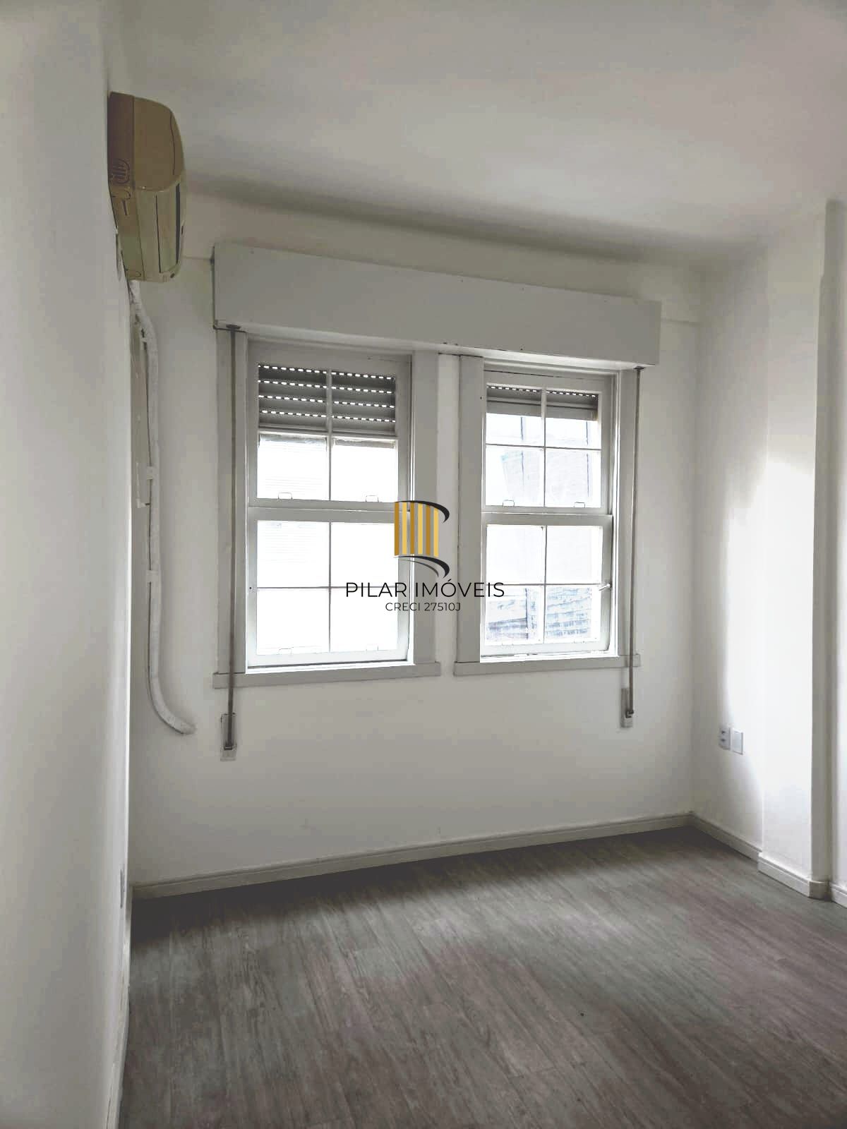 Excelente apartamento no centro histórico!!