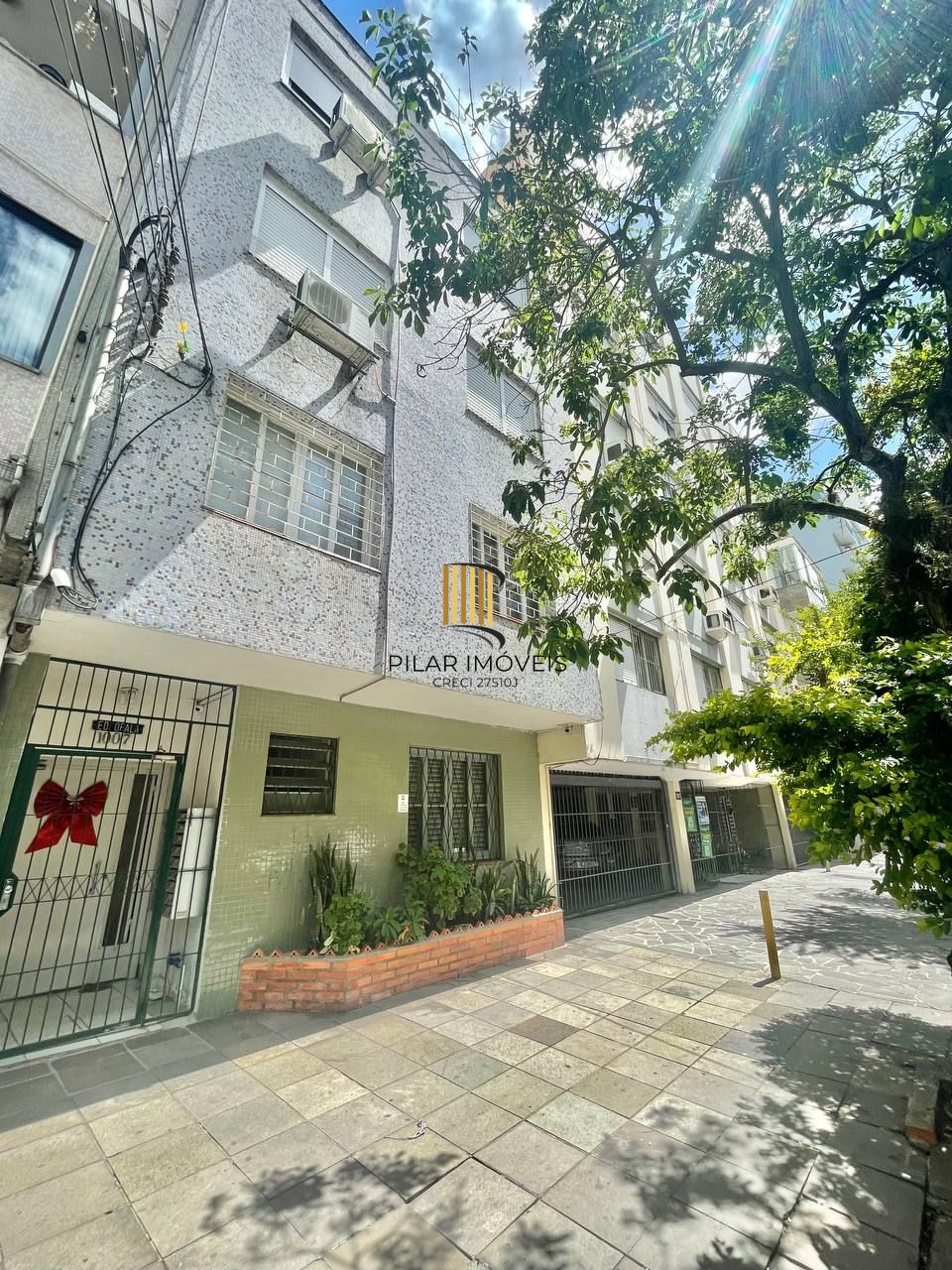 Apartamento -01-dormitorio-Centro Historico.