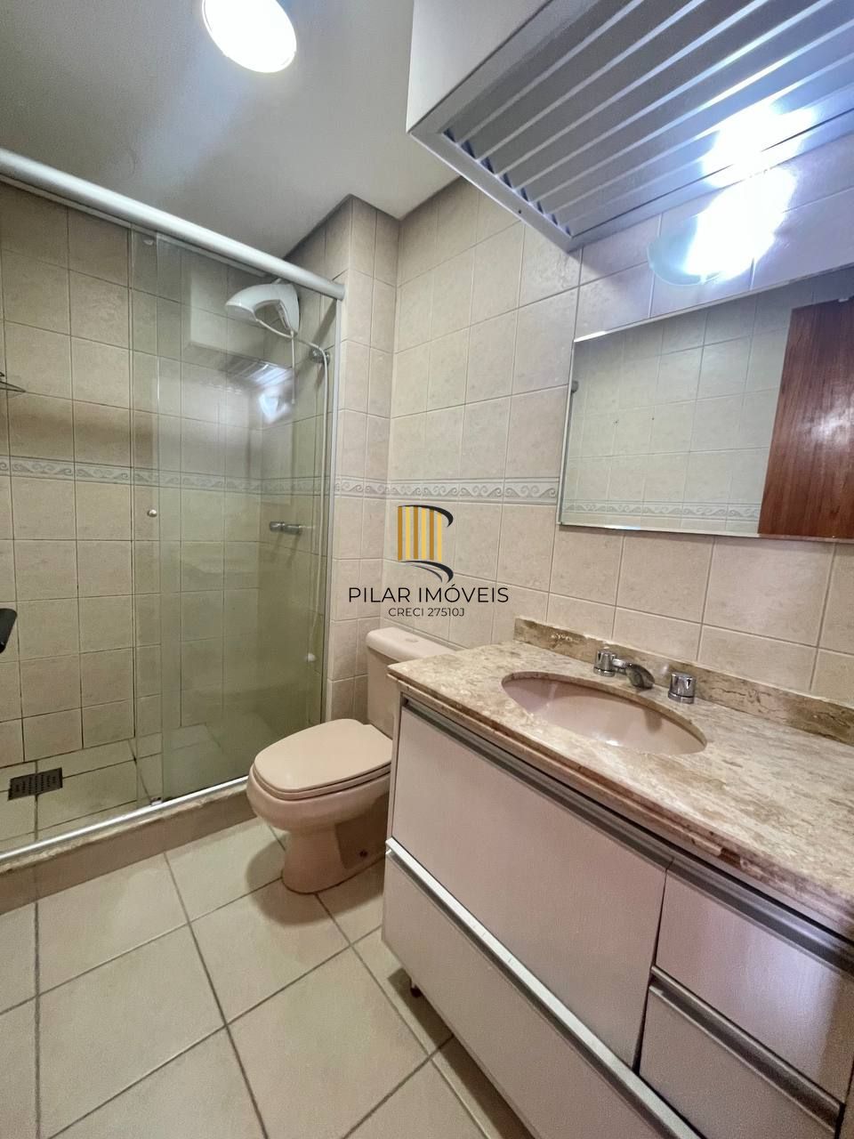 01-dormitorio-Cidade Baixa.