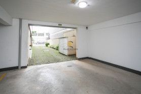 Apartamento 2 dormitórios no bairro Partenon