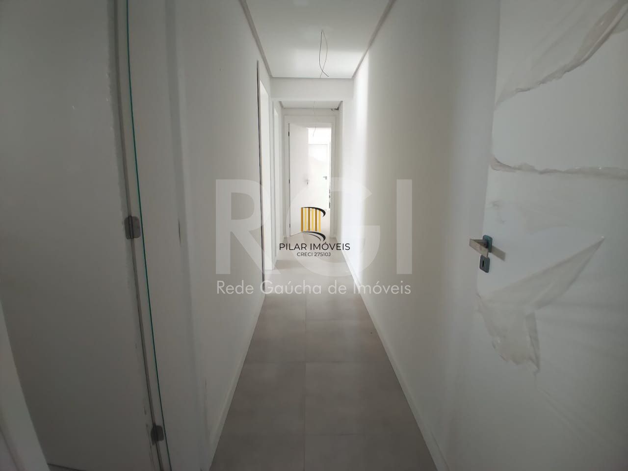 Apartamento com 3 Quartos e 3 banheiros à Venda, 129 m² Centro de Tramandaí
