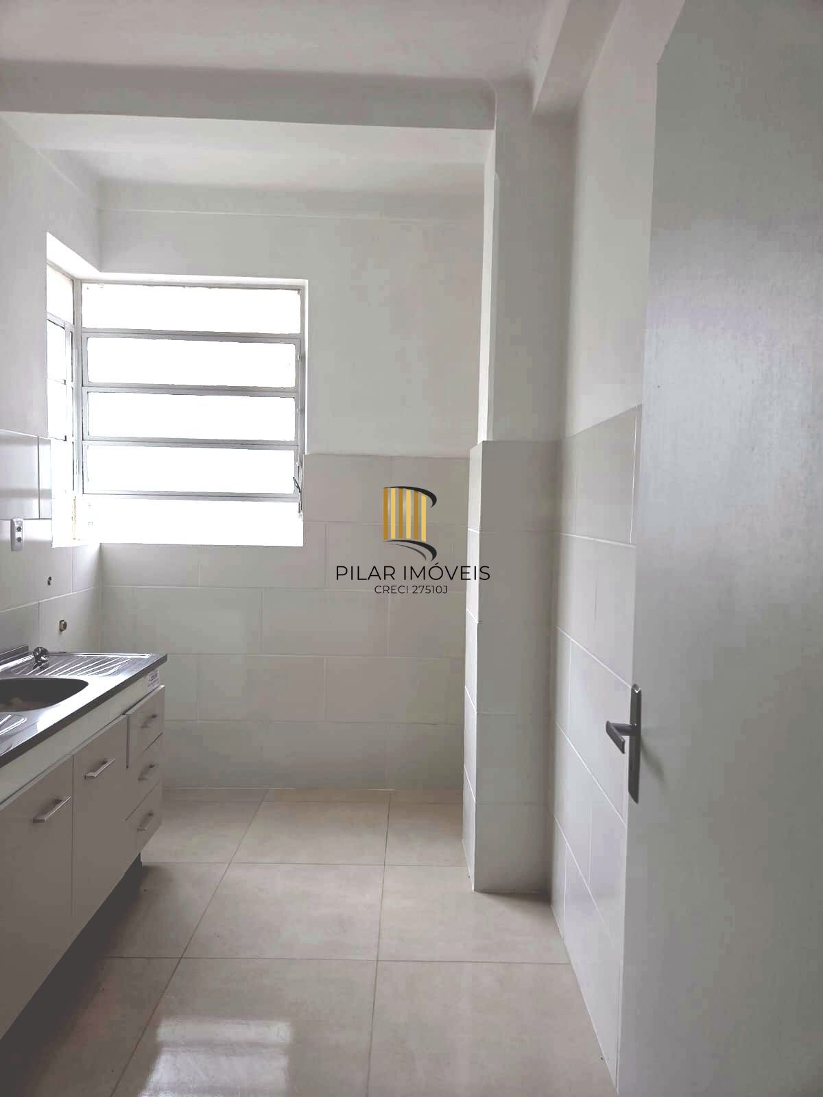 Excelente apartamento no centro histórico!!