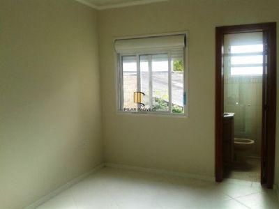CASA COMERCIAL PRONTA PARA O SEU COMÉRCIO NA JOAQUIM NABUCO