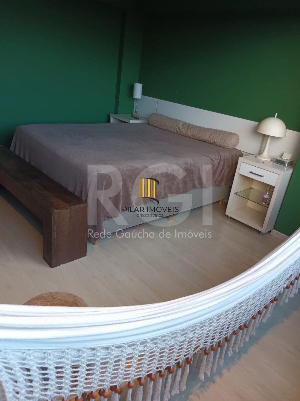 Apartamento  2 quartos, suite, , sacada,   2 quartos,  churrasqueira, semi mobil