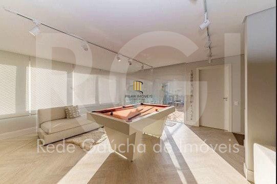 Cobertura para Venda - 243m², 3 dormitórios, sendo 1 suites, 2 vagas - Menino De