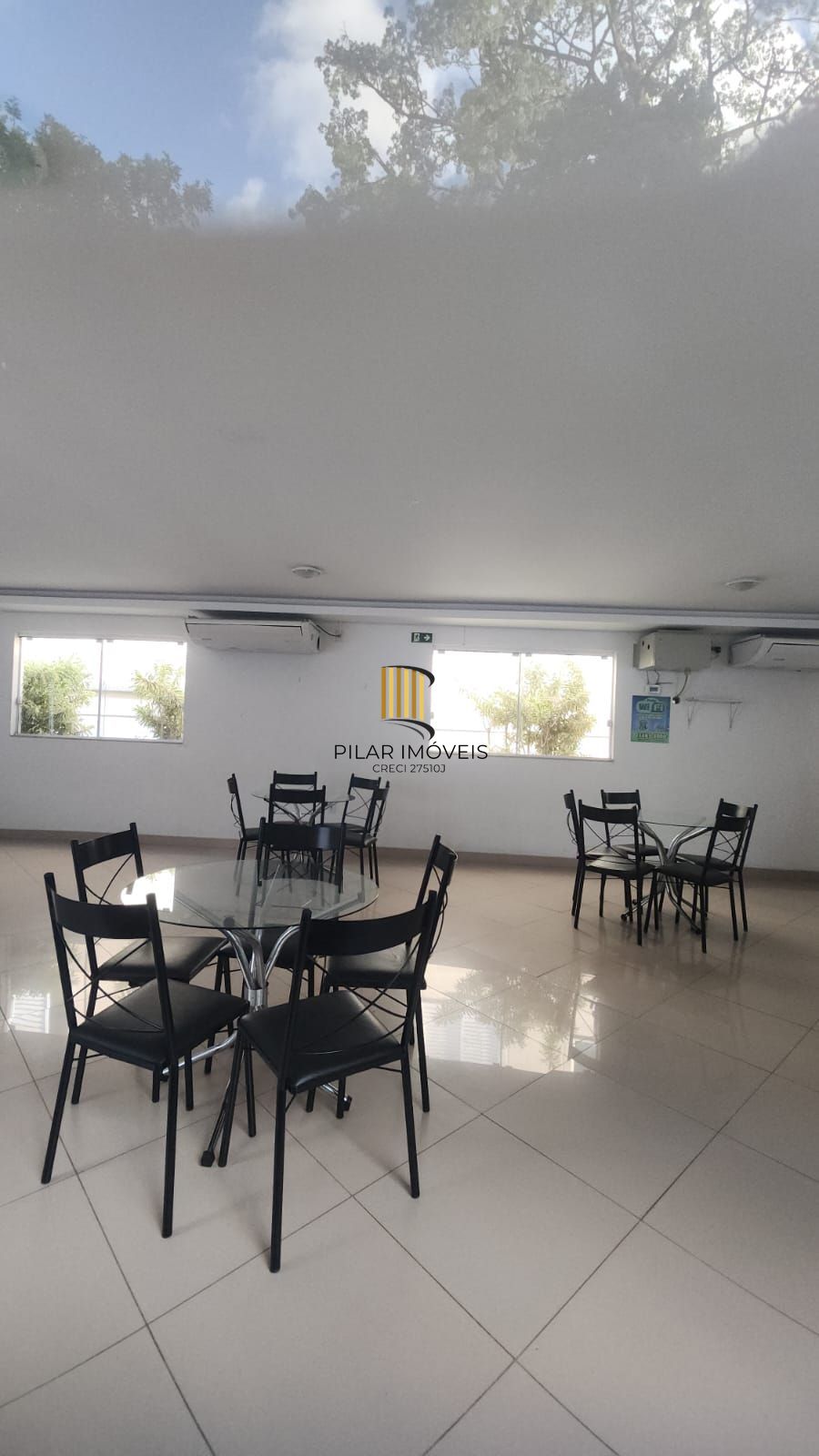 Apartamento-02Dormitorios-