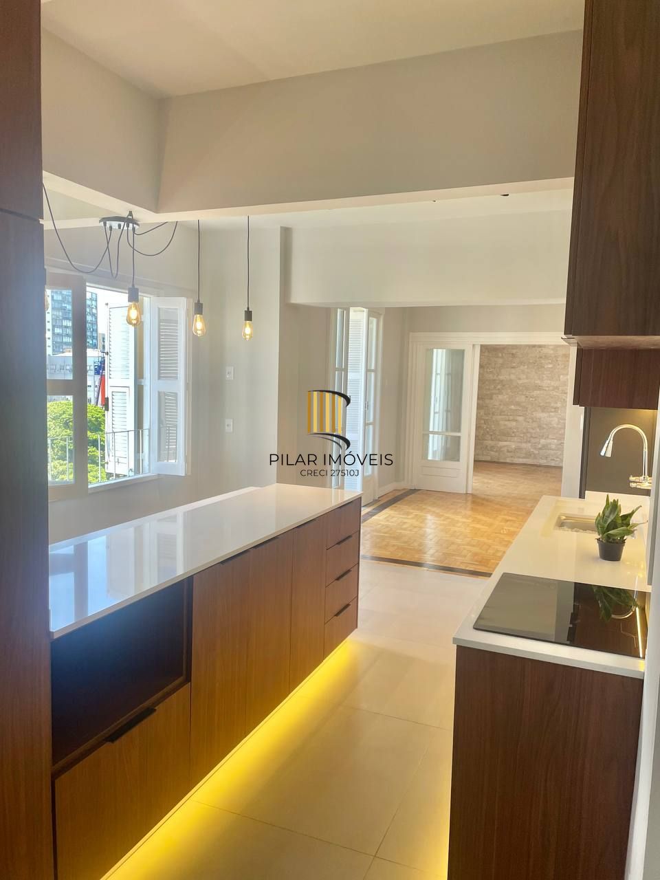 Apartamento-03-Domritorios-Centro-Historico