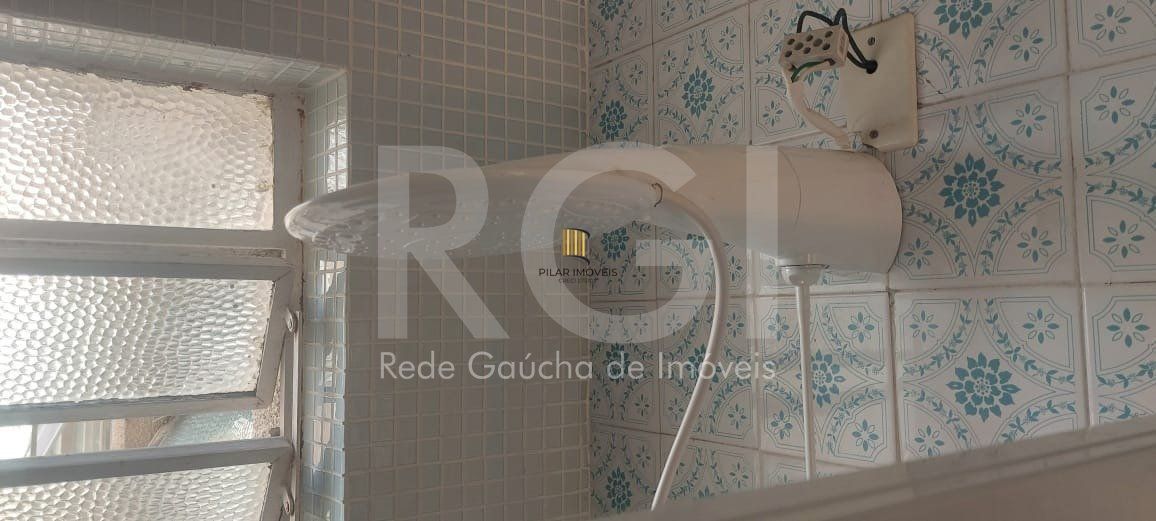 Apartamento 2 dormitórios à venda Cidade Baixa Porto Alegre/RS