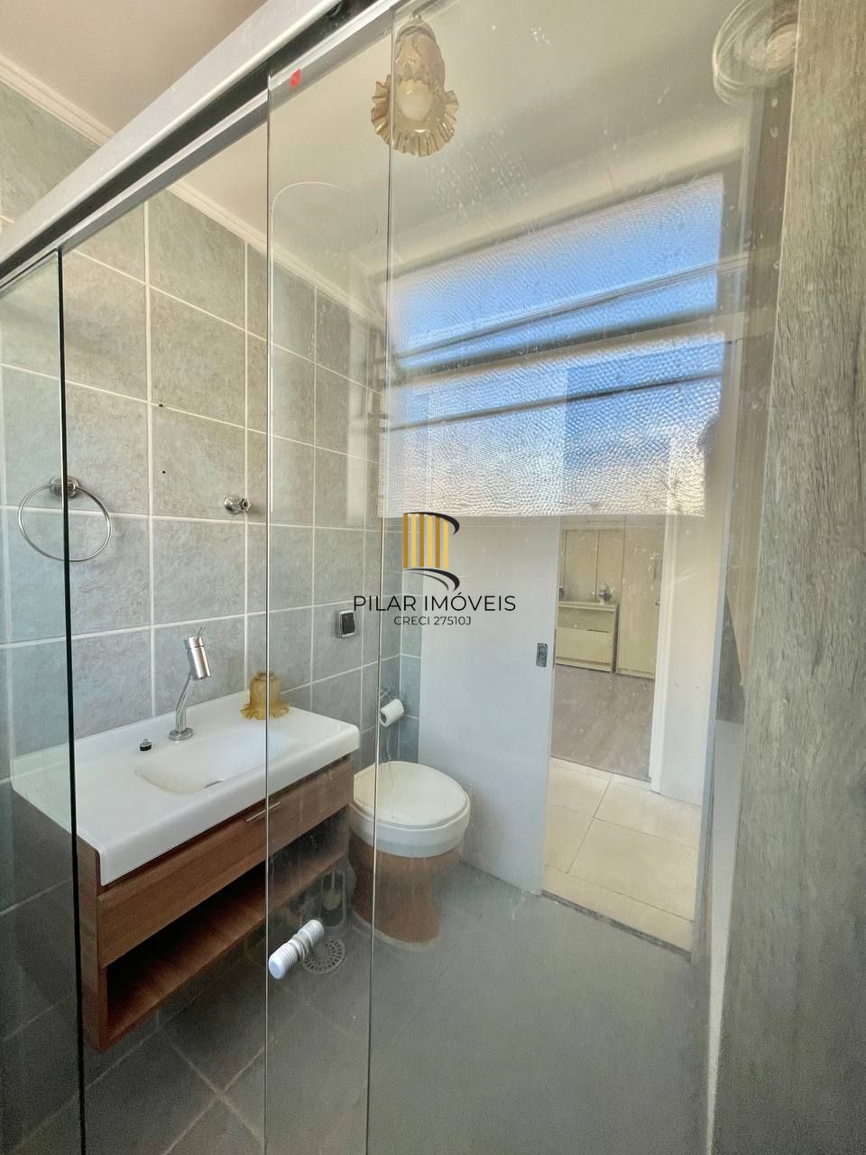 Apartamento-02-Menino-Deus.