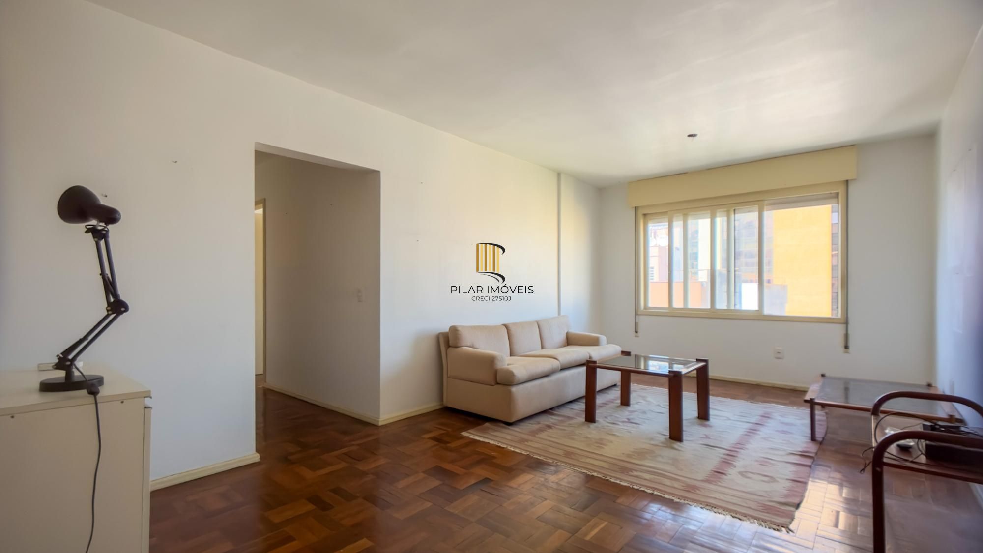 Apartamento-03-Dormitorios-Centro-Historico