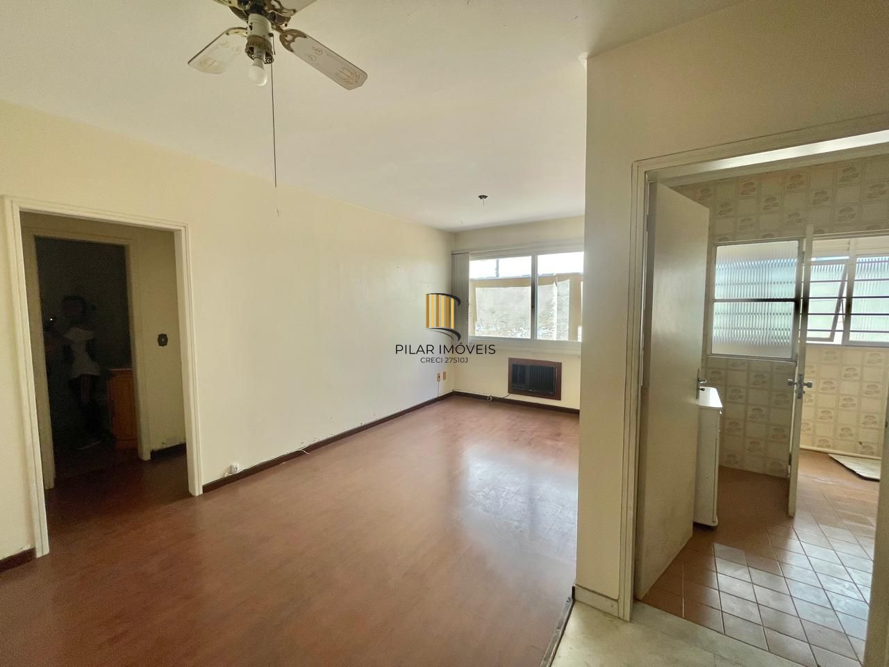 Aparatmento-01-Higeanopolis