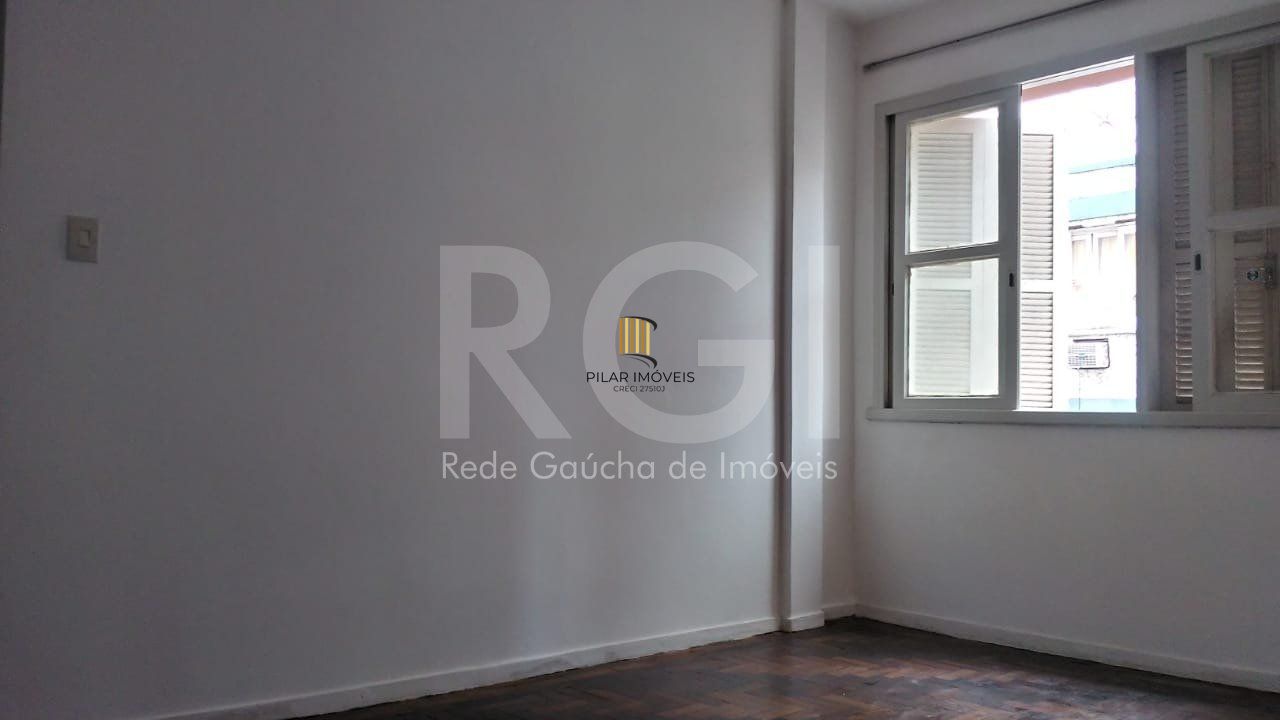 Kitnet à venda Centro Histórico Porto Alegre/RS