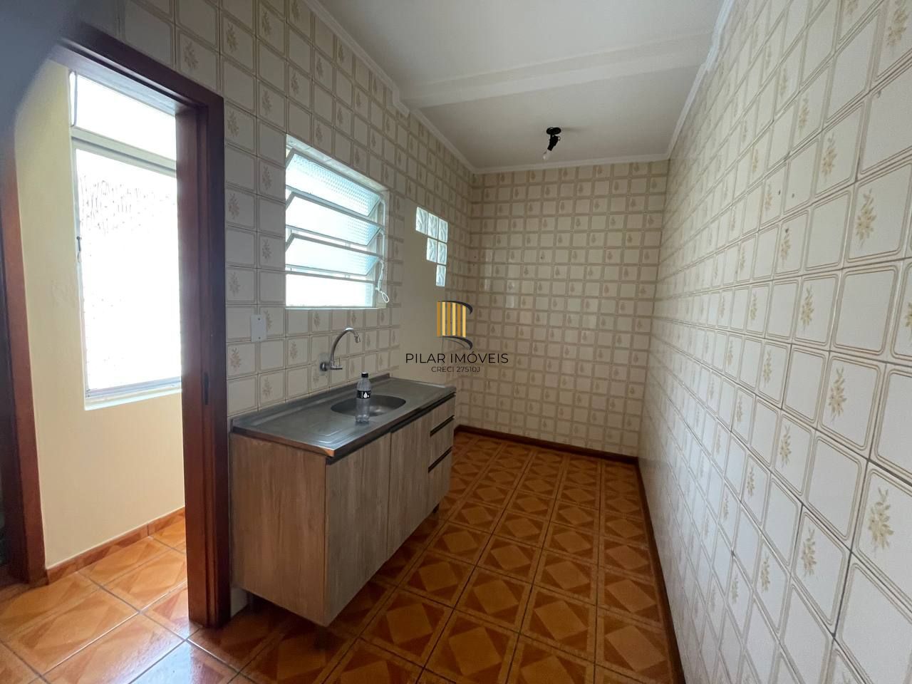 apartamento 01dormitorio Cidade Baixa.