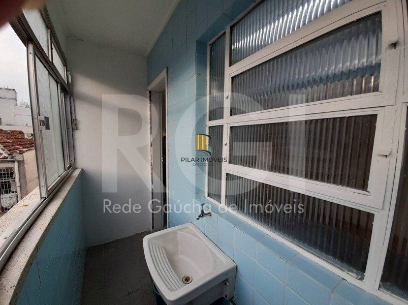 Apartamento 2 dormitórios à venda Cidade Baixa Porto Alegre/RS