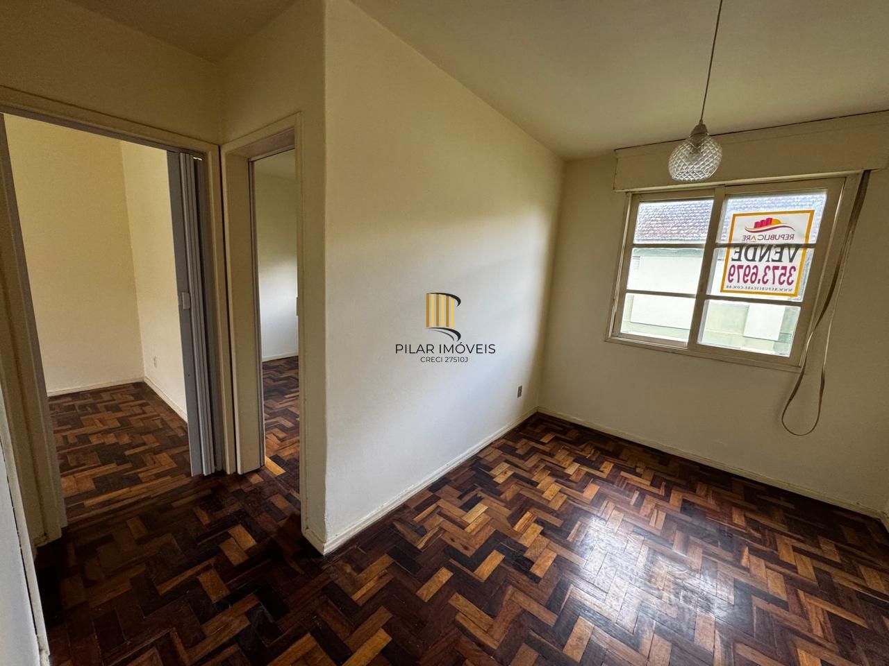 **Apartamento à venda em Porto Alegre, RS**
