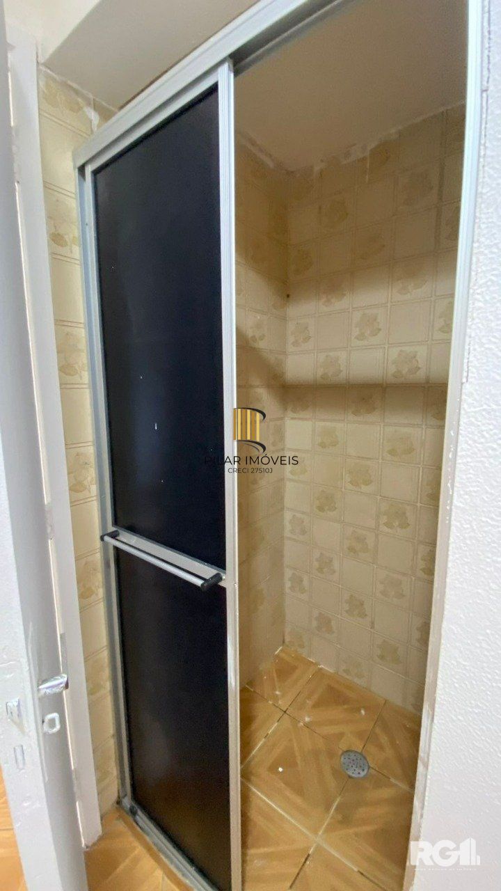 **Oportunidade Única! Apartamento Residencial à Venda na Cidade Baixa, Porto Alegre**