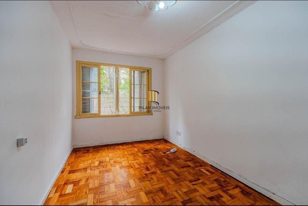 Apartamento 1 dormitório – Venâncio Aires, Porto Alegre