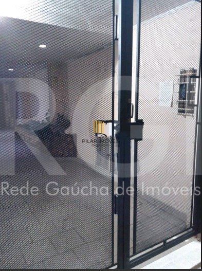 Apartamento 1 dormitórios à venda Cidade Baixa Porto Alegre/RS