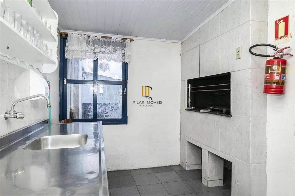 Apartamento 2 dormitórios no bairro Medianeira