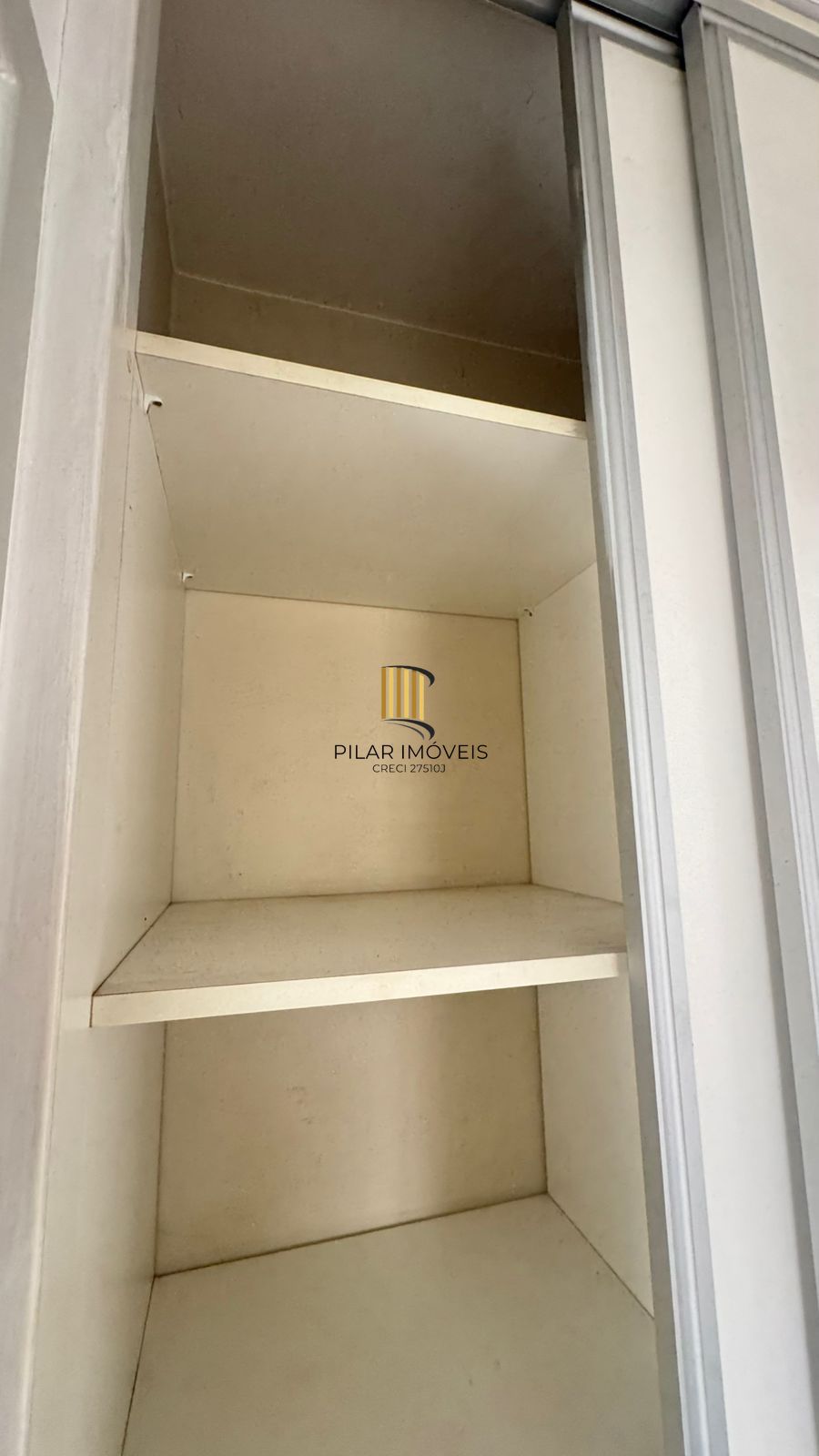 Apartamento 1 Quarto à Venda na Cidade Baixa, Porto Alegre – Desocupado e Pronto para Morar!