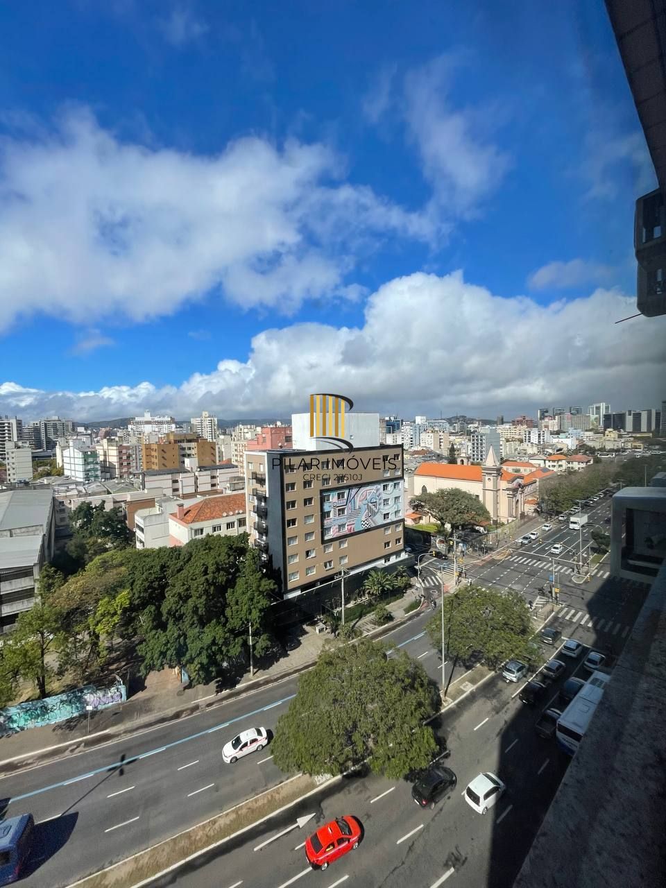 01-dormitorio-Cidade Baixa.