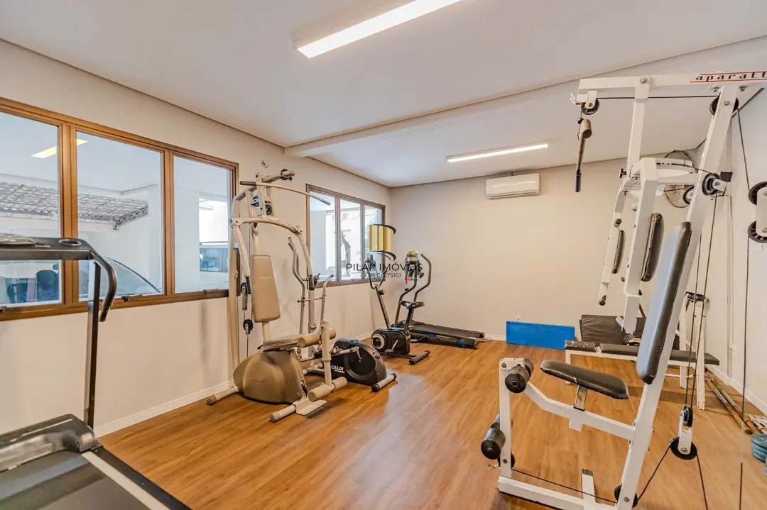 Apartamento-02-Cidade-Baixa