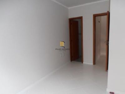 CASA COMERCIAL PRONTA PARA O SEU COMÉRCIO NA JOAQUIM NABUCO