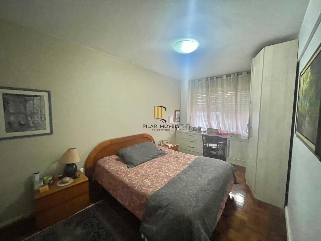 Apartamento-03-Dormitorios-Centro-Historico