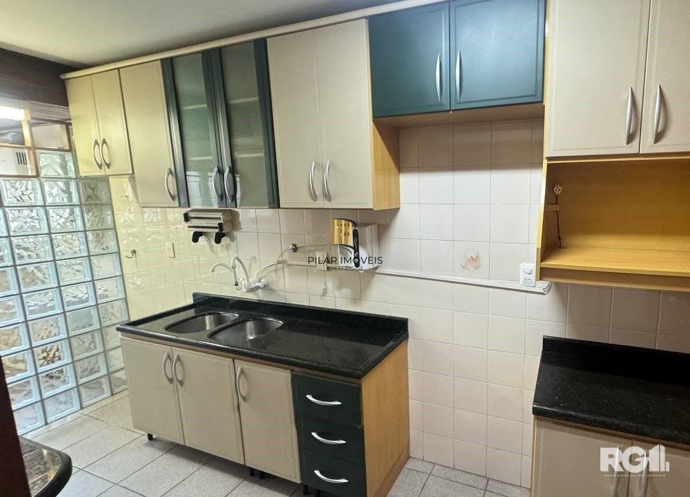 APARTAMENTO DE 1 DORMITÓRIO EM EXLENTE LOCALIZAÇÃO!
