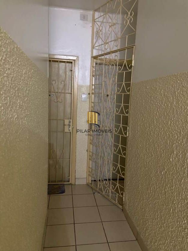 Apartamento para Venda - 32.1m², 1 dormitório, Centro Histórico