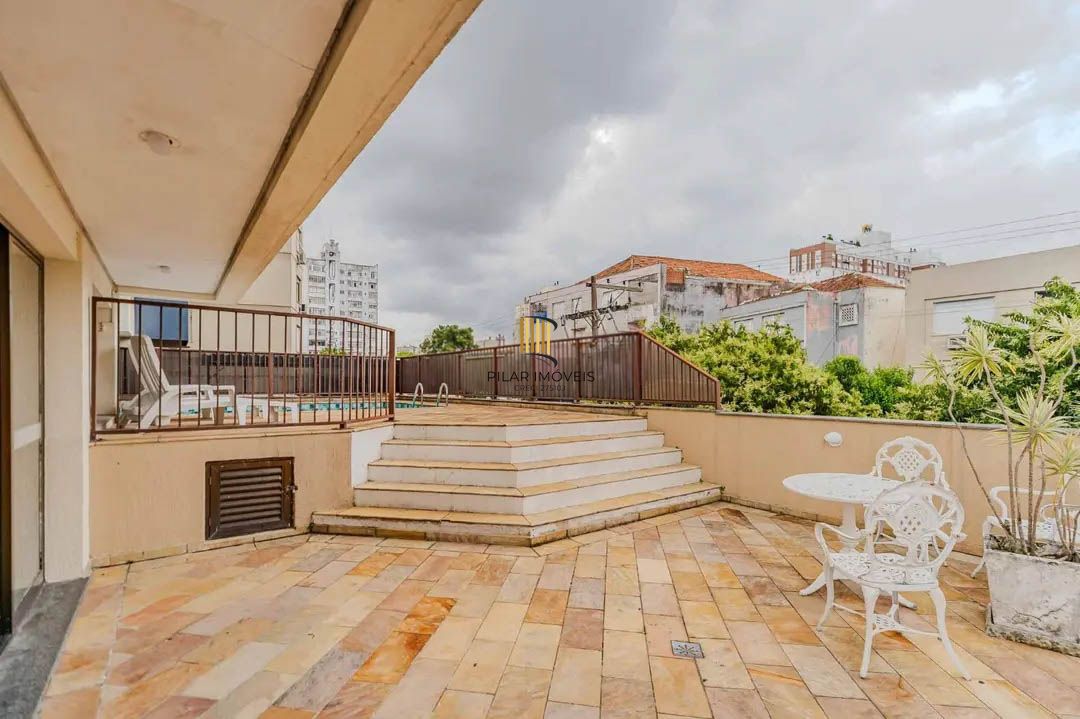 Apartamento-02-Cidade-Baixa