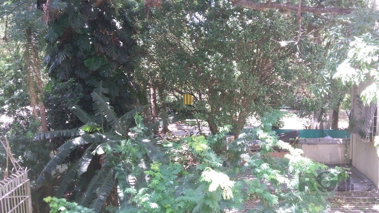 Apartamento 2 dormitórios à venda Cidade Baixa Porto Alegre/RS