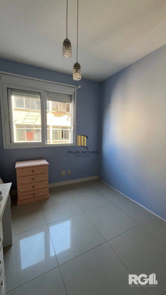 APARTAMENTO 2 DORMITÓRIOS  - RP390784