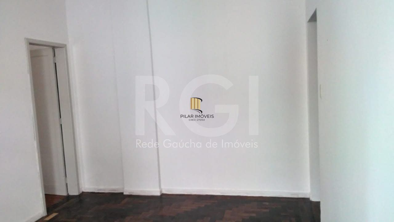 Kitnet à venda Centro Histórico Porto Alegre/RS