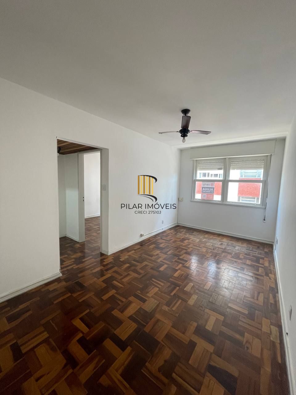 Apartamento-01-Dormitorio-Menino Deus.