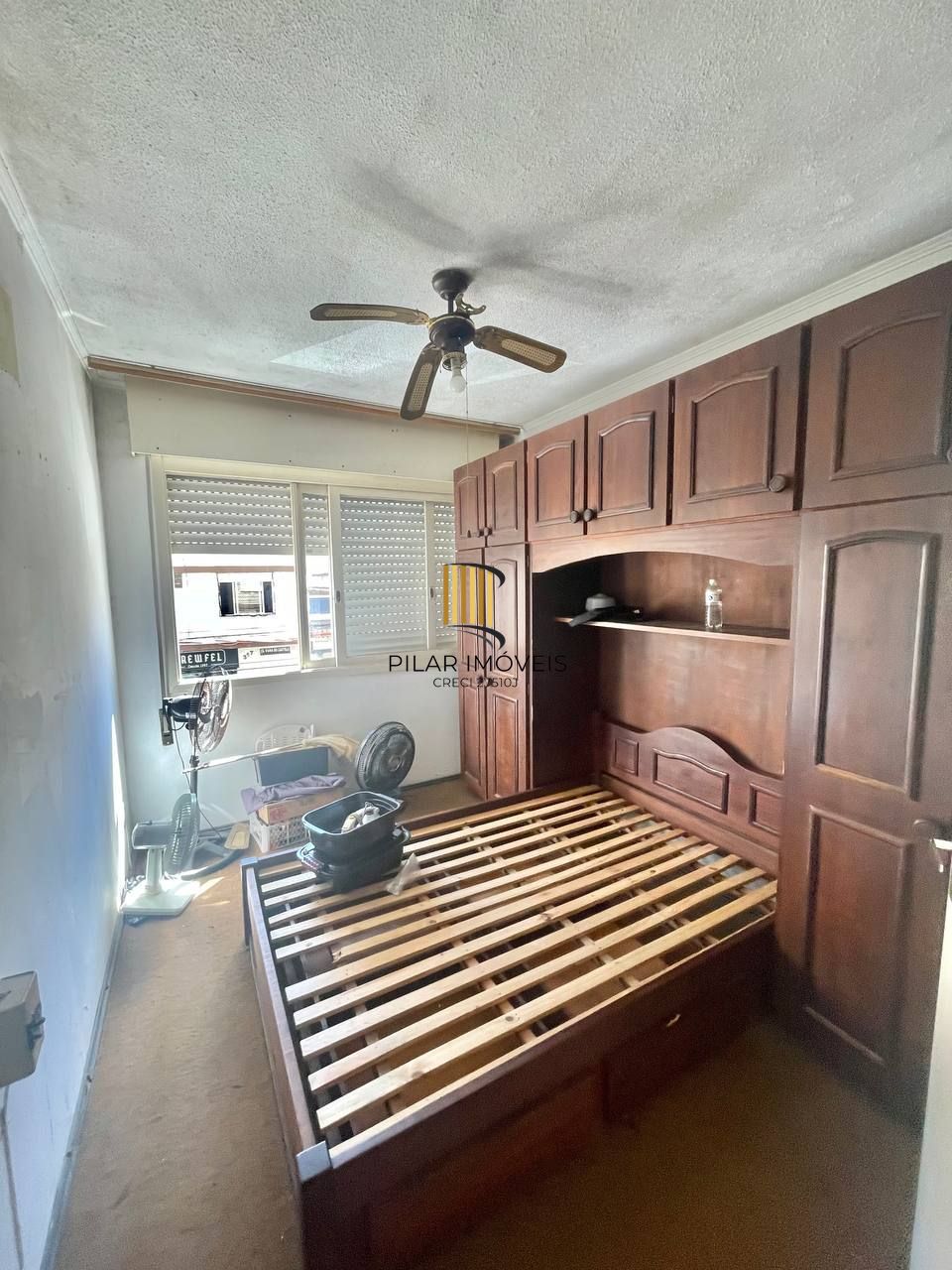 Apartamento-01dormitorio-Cidade Baixa.