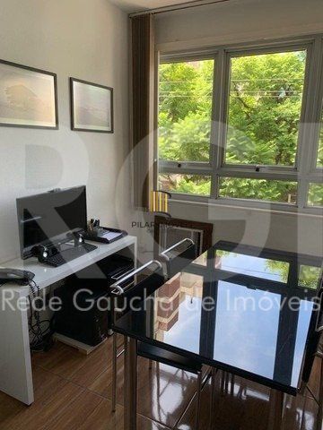 Sala Comercial à venda Cidade Baixa Porto Alegre/RS