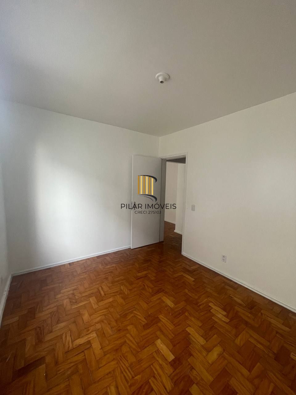 Apartamento-Cidade-Baixa