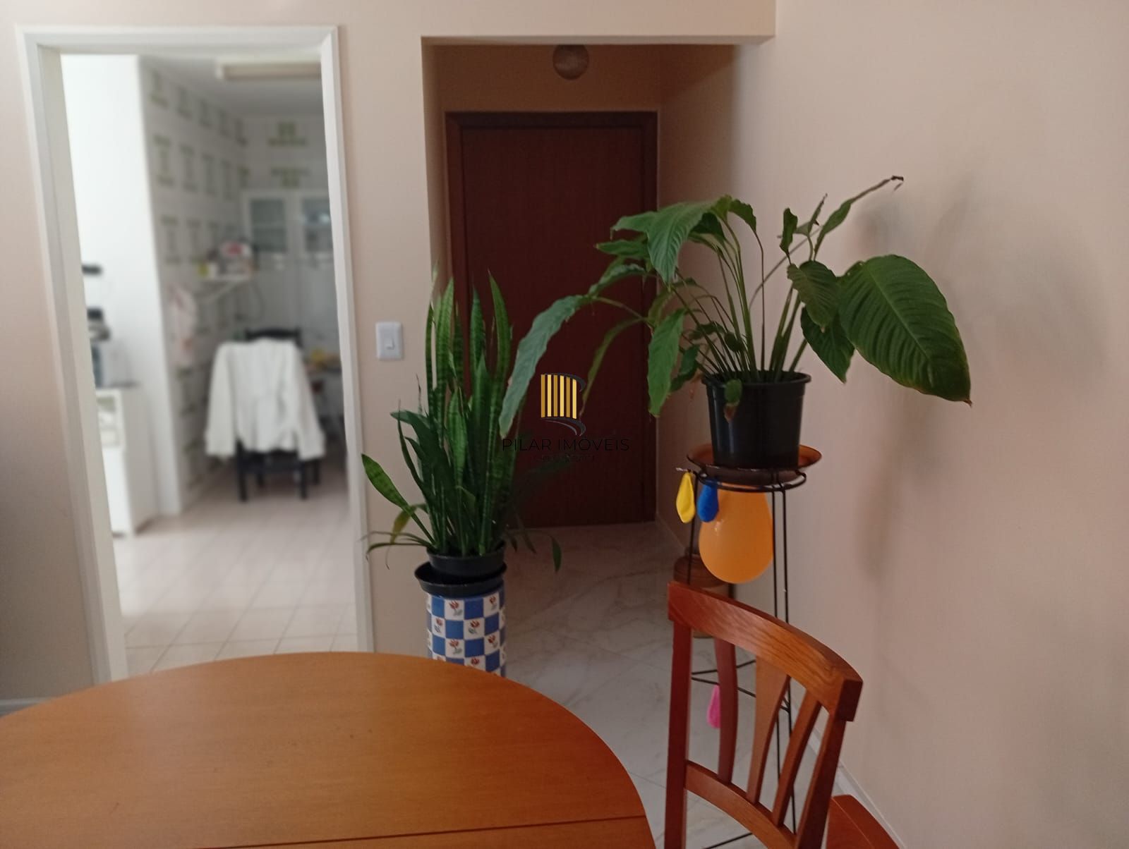 Oportunidade Imperdível! Apartamento Residencial de 3 quartos, sendo 1 suíte,  1