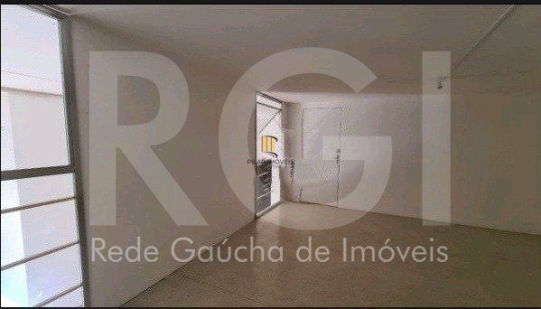 Loja para Venda - 180m², 0 dormitórios, 1 vaga - Menino Deus