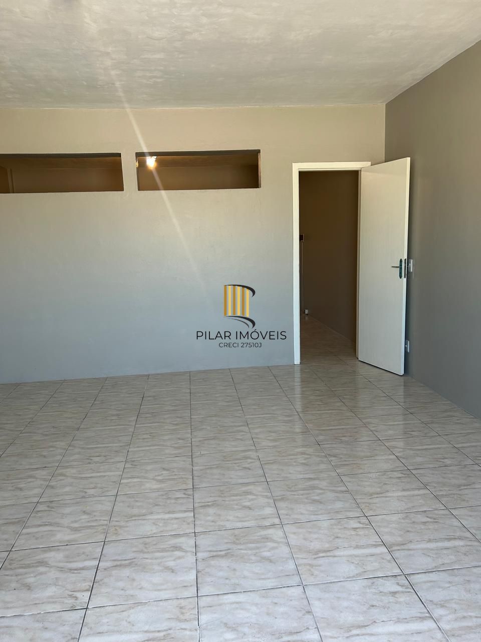 Apartamento 1 dormitório no bairro Niterói