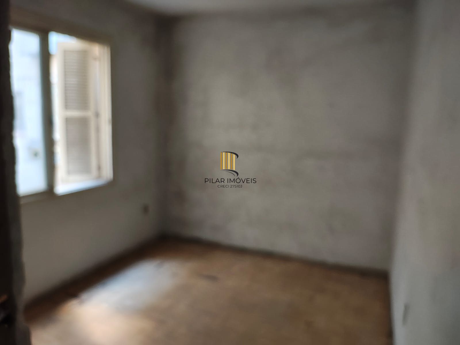 Apartamento 3 dormtórios de frente  bairro Bom Fim- Porto Alegre